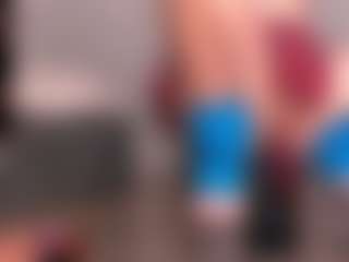 VittaHotAsss's Live Sex Cam Show