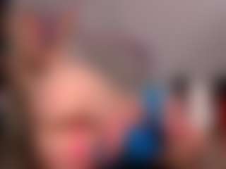 VittaHotAsss MILF webcam performer live streaming