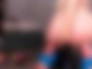 VittaHotAsss's Live Sex Cam Show