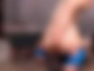 VittaHotAsss's Live Sex Cam Show