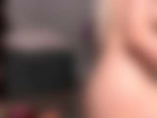 Live cam show with VittaHotAsss - Cum on Soda Cam