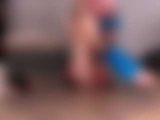 VittaHotAsss's Live Sex Cam Show