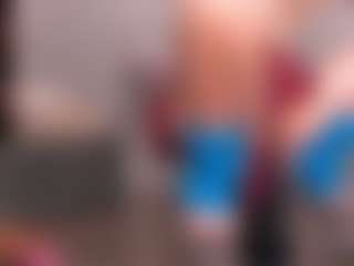 VittaHotAsss's Live Sex Cam Show