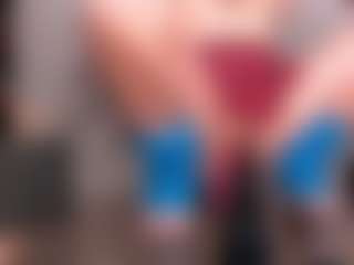 VittaHotAsss's Live Sex Cam Show
