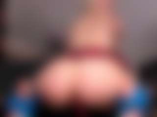 VittaHotAsss's Live Sex Cam Show