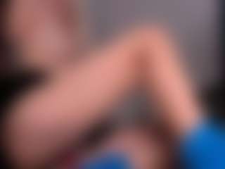 Live cam show with VittaHotAsss - Small Tits on numayanayam.club