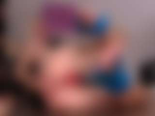 Live cam show with VittaHotAsss - Fetish MILF on CamSextacy