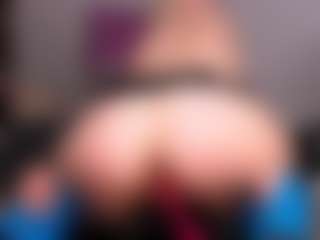 Live cam show with VittaHotAsss - Blonde Hair Anal on livesexfox.com