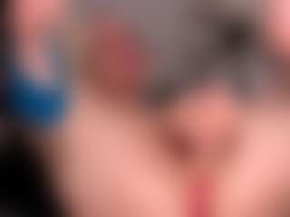Live cam show with VittaHotAsss - Foot Fetish Blonde Hair on mypornchat.com
