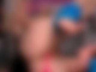 Live cam show with VittaHotAsss - Double Penetration on Stripli.com