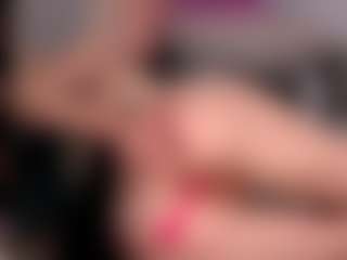 Live cam show with VittaHotAsss - Fetish on Ass Tok