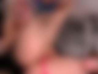 Live cam show with VittaHotAsss - Double Penetration on Latina Girls