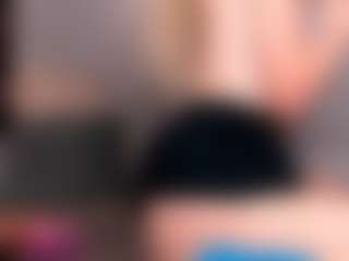 Live cam show with VittaHotAsss - Blue Eyes on Latina Girls