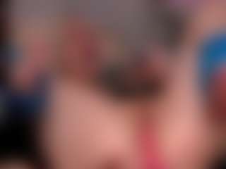 Live cam show with VittaHotAsss - White Blonde Hair on https://playwithruby.com | ukraine