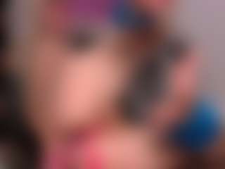 Live cam show with VittaHotAsss - Blonde Hair Shaved Pussy on Ass Tok