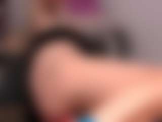 Live cam show with VittaHotAsss - Double Penetration on fuck-show.com