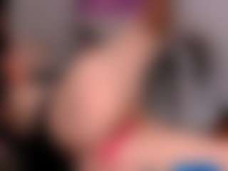 Live cam show with VittaHotAsss - Blue Eyes on CamSodaAdn