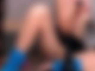 Live cam show with VittaHotAsss - Blue Eyes on mypornchat.com