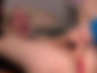 Live cam show with VittaHotAsss - Blonde Hair Fetish on alttransgirls