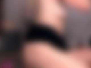 Live cam show with VittaHotAsss - Squirt MILF on xxxlivecams.org