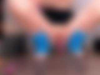 Live cam show with VittaHotAsss - Petite on live18s.com