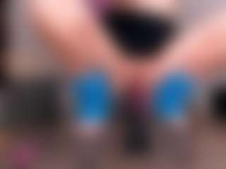 Live cam show with VittaHotAsss - Double Penetration on live18s.com