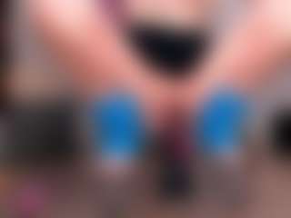 Live cam show with VittaHotAsss - Tease Blonde Hair on crypto-cams