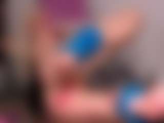 Live cam show with VittaHotAsss - White Blonde Hair on milfzrlive.com | ukraine