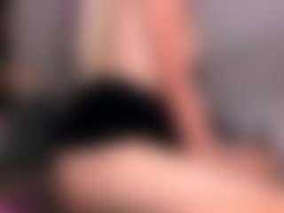 Live cam show with VittaHotAsss - Tease MILF on dasdasdadada.com