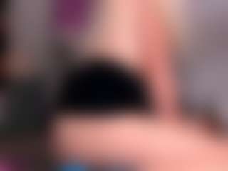 Live cam show with VittaHotAsss - Fetish MILF on x69.live