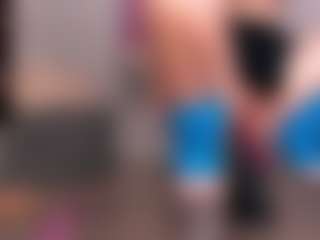 Live cam show with VittaHotAsss - Blonde Hair Small Tits on Fapmatic.com