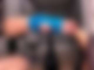 Live cam show with VittaHotAsss - Blonde Hair Fetish on googirlz