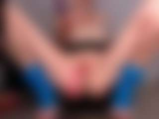 Live cam show with VittaHotAsss - Blonde Hair Petite on Adult Interactions