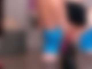 Live cam show with VittaHotAsss - Fetish MILF on iamadamtest123.com