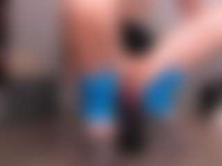 Live cam show with VittaHotAsss - Big Ass MILF on Free Soda