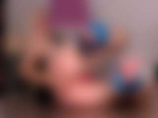 Live cam show with VittaHotAsss - Anal Toys on sexylivex.com