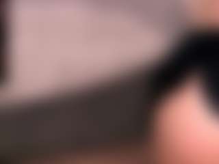 VittaHotAsss's Live Sex Cam Show