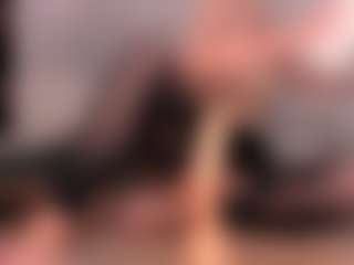 VittaHotAsss's Live Sex Cam Show
