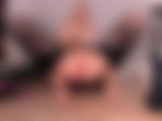 VittaHotAsss's Live Sex Cam Show