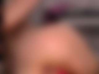 VittaHotAsss's Live Sex Cam Show