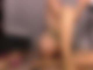 VittaHotAsss's Live Sex Cam Show