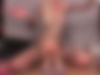 VittaHotAsss's Live Sex Cam Show