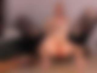 VittaHotAsss's Live Sex Cam Show