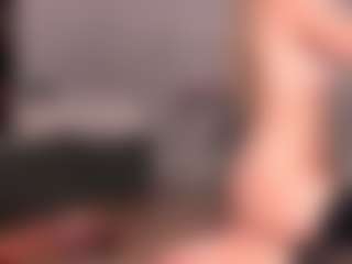 VittaHotAsss's Live Sex Cam Show