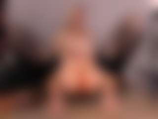 VittaHotAsss's Live Sex Cam Show
