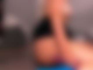 VittaHotAsss's Live Sex Cam Show
