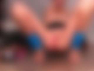VittaHotAsss's Live Sex Cam Show