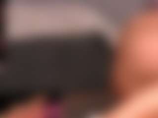 VittaHotAsss's Live Sex Cam Show