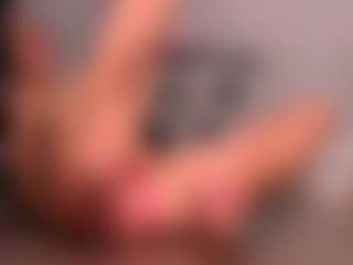 Live cam show with VittaHotAsss - Lush on Camsoda