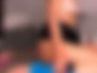 VittaHotAsss's Live Sex Cam Show